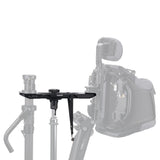 TiLTA GSS-T01-DS Docking Station For Float Handheld Gimbal Support System