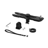 TiLTA GSS-T01-DS Docking Station For Float Handheld Gimbal Support System