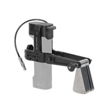 TiLTA GSS-T01-RSB Float System RS Battery Counterweight Bracket For DJI RS2