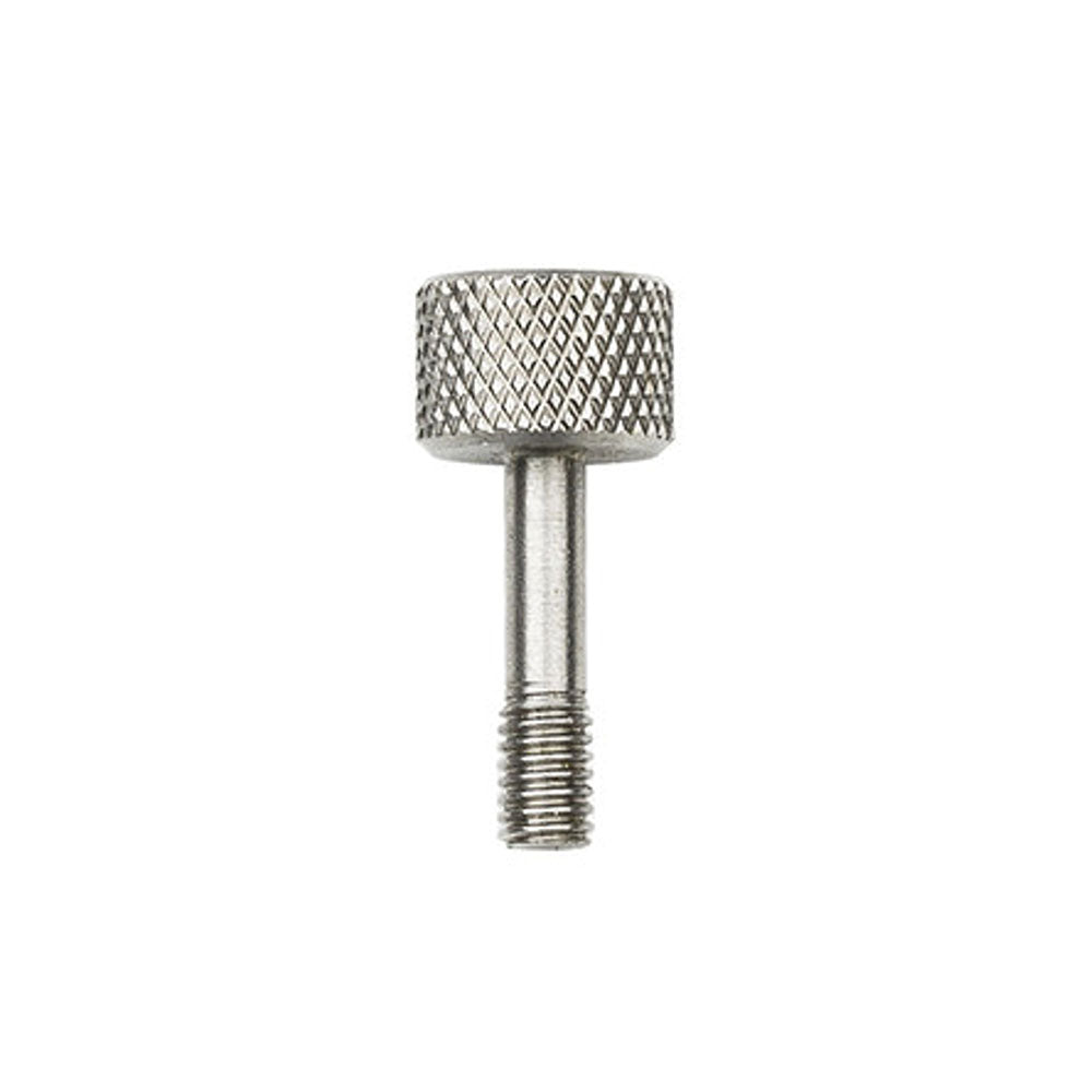 TiLTA Gear Screw for FF-T03 Follow Focus Screw - CINEGEARPRO