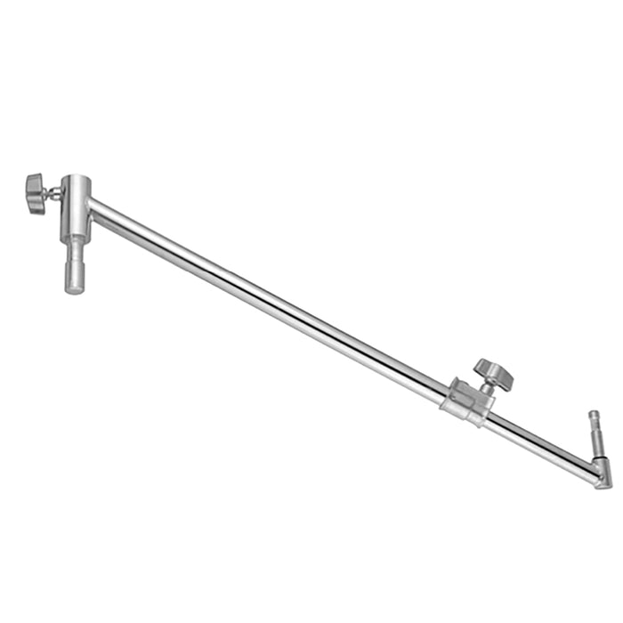 CINEGRIPPRO G03070 Photo Flag Arm 800mm-1150mm