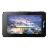 Desview R6 UHB 2800nits 5.5" Touch Screen Full HD 4K HDMI Monitor Ultra High Brightness with 3D LUTs/HDR/waveform/vectorscope