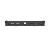 Lilliput H7S 7" 4K HDMI / SDI 1800 nits Sunlight Readable Monitor