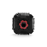 TiLTA HDA-T02-SAH2 Hydra Alien Shock Absorbing Head with Soft Spring Module