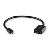 TiLTA HDMI to Micro HDMI Adapter Adapter - CINEGEARPRO