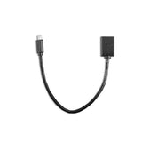 TiLTA HDMI to Micro HDMI Adapter Adapter - CINEGEARPRO