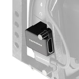 TiLTA TA-T01-HDA-90 HDMI Adapter For BMPCC 4K Cage Rig HDMI Adaptor - CINEGEARPRO