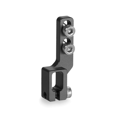 TiLTA TA-T17-CC2-G HDMI Clamp Attachment For Sony A7/A9 Series Cage