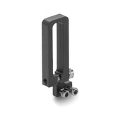 TiLTA TA-T37-CC2-G HDMI and Run Stop Cable Clamp Attachment for Panasonic GH Series Clamp - CINEGEARPRO