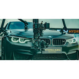 TiLTA Hydra Motorized Slider System For DJI RS 2