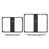 Accsoon iPad PowerCage Pro II
