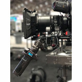TiLTA Nucleus-M Wireless Follow Focus Lens Control System Wireless Follow Focus - CINEGEARPRO