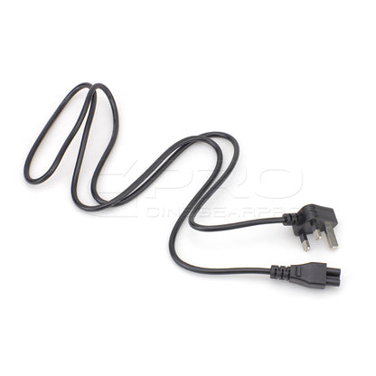LanParte VBP-02 Pro V-Mount Power Distributor Power Distributor - CINEGEARPRO