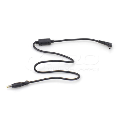 LanParte VBP-02 Pro V-Mount Power Distributor Power Distributor - CINEGEARPRO