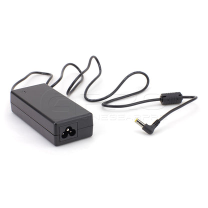 LanParte VBP-02 Pro V-Mount Power Distributor Power Distributor - CINEGEARPRO