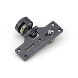 TiLTA G1 Rosette Mounting Bracket Gimbal Accessories - CINEGEARPRO