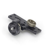 TiLTA G1 Rosette Mounting Bracket Gimbal Accessories - CINEGEARPRO