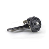 TiLTA G1 Rosette Mounting Bracket Gimbal Accessories - CINEGEARPRO