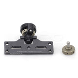 TiLTA G1 Rosette Mounting Bracket Gimbal Accessories - CINEGEARPRO
