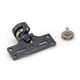 TiLTA G1 Rosette Mounting Bracket Gimbal Accessories - CINEGEARPRO