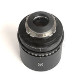 G.L OPTICS Leica R 60mm T2.9 PL Mount Macro Lens Lens - CINEGEARPRO
