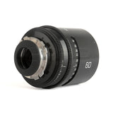 G.L OPTICS Leica R 60mm T2.9 PL Mount Macro Lens Lens - CINEGEARPRO