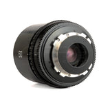 G.L OPTICS Leica R 60mm T2.9 PL Mount Macro Lens Lens - CINEGEARPRO
