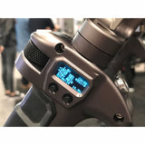 TiLTA Nucleus-M Wireless Follow Focus Lens Control System Wireless Follow Focus - CINEGEARPRO