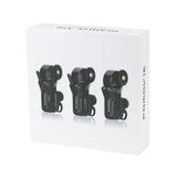 PDMOVIE REMOTE AIR MINI iOS Follow Focus Kit Wireless Follow Focus - CINEGEARPRO