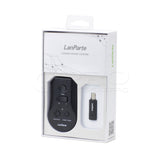 LanParte LRC-01 Remote Controller for  Sony A7 Remote Controller - CINEGEARPRO