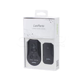LanParte LRC-02 Remote Controller for Panasonic GH5/ GH4/ GH3 Camera Remote Controller - CINEGEARPRO