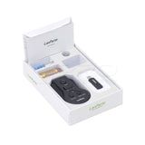 LanParte LRC-01 Remote Controller for  Sony A7 Remote Controller - CINEGEARPRO