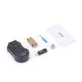 LanParte LRC-01 Remote Controller for  Sony A7 Remote Controller - CINEGEARPRO