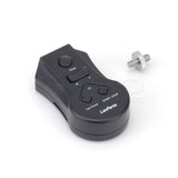LanParte LRC-01 Remote Controller for  Sony A7 Remote Controller - CINEGEARPRO