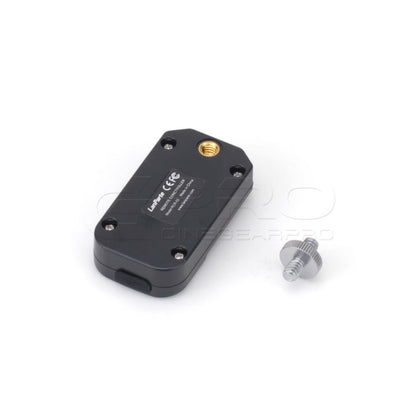 LanParte LRC-02 Remote Controller for Panasonic GH5/ GH4/ GH3 Camera Remote Controller - CINEGEARPRO