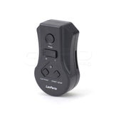 LanParte LRC-01 Remote Controller for  Sony A7 Remote Controller - CINEGEARPRO