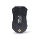 LanParte LRC-01 Remote Controller for  Sony A7 Remote Controller - CINEGEARPRO