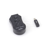 LanParte LRC-01 Remote Controller for  Sony A7 Remote Controller - CINEGEARPRO