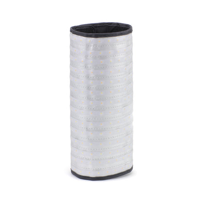 FALCONEYES RX-12T 34W Roll-Flex Flexible LED Panel Lighting - CINEGEARPRO