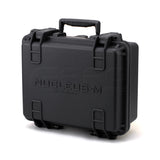TiLTA Nucleus-M Wireless Follow Focus Lens Control System Wireless Follow Focus - CINEGEARPRO