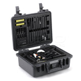 TiLTA Nucleus-M Wireless Follow Focus Lens Control System Wireless Follow Focus - CINEGEARPRO