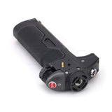 TiLTA Nucleus-M Wireless Follow Focus Lens Control System Wireless Follow Focus - CINEGEARPRO