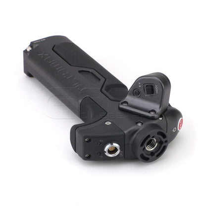 TiLTA Nucleus-M Wireless Lens Control Handle Grip Side Handles - CINEGEARPRO