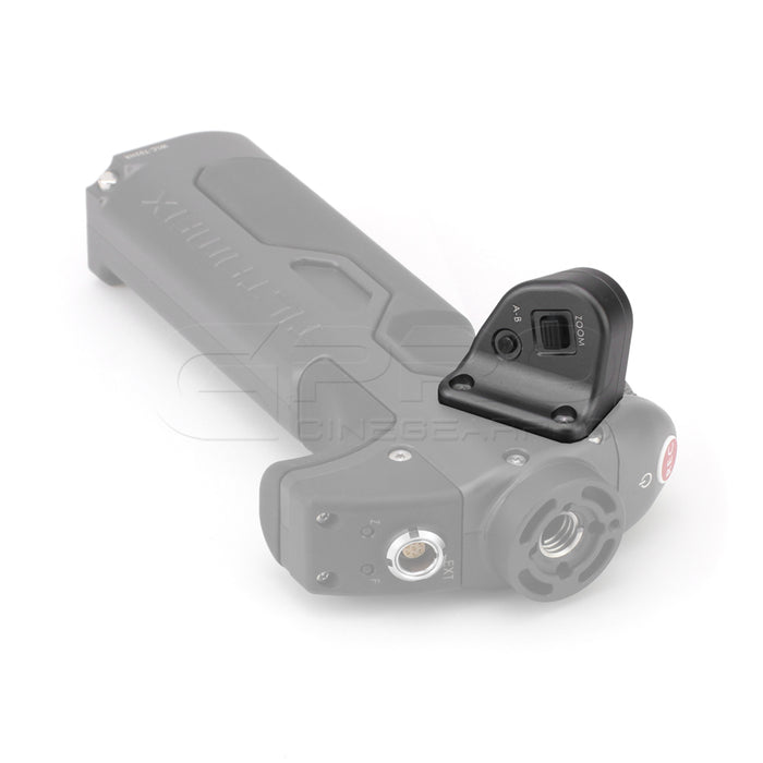 TiLTA WLC-T03TL  - CINEGEARPRO