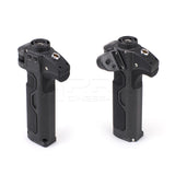 TiLTA Nucleus-M Wireless Follow Focus Lens Control System Wireless Follow Focus - CINEGEARPRO