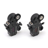 TiLTA Nucleus-M Wireless Follow Focus Lens Control System Wireless Follow Focus - CINEGEARPRO