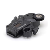 TiLTA Nucleus-M Wireless Follow Focus Lens Control System Wireless Follow Focus - CINEGEARPRO