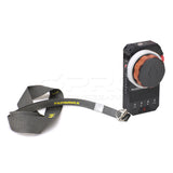 TiLTA Nucleus-M Wireless Follow Focus Lens Control System Wireless Follow Focus - CINEGEARPRO