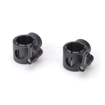 TiLTA Nucleus-M Wireless Follow Focus Lens Control System Wireless Follow Focus - CINEGEARPRO