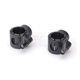 TiLTA Nucleus-M Wireless Follow Focus Lens Control System Wireless Follow Focus - CINEGEARPRO